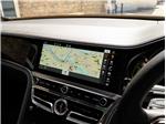2020 Bentley Flying Spur 6.0 W12