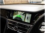 2020 Bentley Flying Spur 6.0 W12