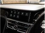 2020 Bentley Flying Spur 6.0 W12