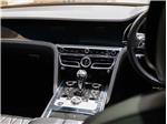 2020 Bentley Flying Spur 6.0 W12