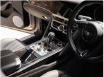 2020 Bentley Flying Spur 6.0 W12