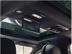 2020 Bentley Flying Spur 6.0 W12