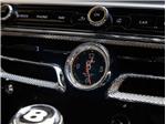 2020 Bentley Flying Spur 6.0 W12