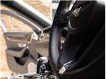 2020 Bentley Flying Spur 6.0 W12