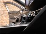 2020 Bentley Flying Spur 6.0 W12