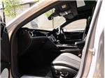 2020 Bentley Flying Spur 6.0 W12