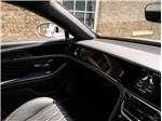 2020 Bentley Flying Spur 6.0 W12