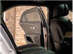 2020 Bentley Flying Spur 6.0 W12