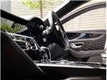 2020 Bentley Flying Spur 6.0 W12