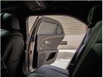 2020 Bentley Flying Spur 6.0 W12
