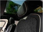 2020 Bentley Flying Spur 6.0 W12