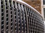 2020 Bentley Flying Spur 6.0 W12