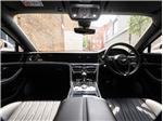 2020 Bentley Flying Spur 6.0 W12