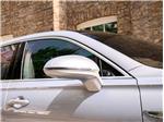 2020 Bentley Flying Spur 6.0 W12