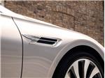 2020 Bentley Flying Spur 6.0 W12