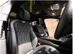 2020 Bentley Flying Spur 6.0 W12