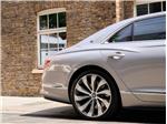 2020 Bentley Flying Spur 6.0 W12