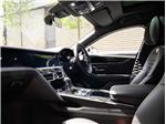 2020 Bentley Flying Spur 6.0 W12