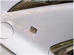 2020 Bentley Flying Spur 6.0 W12