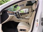 2023 Bentley Flying Spur 2.9 TFSi V6 Azure