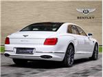 2023 Bentley Flying Spur 2.9 TFSi V6 Azure