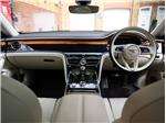 2023 Bentley Flying Spur 2.9 TFSi V6 Azure