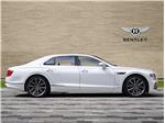 2023 Bentley Flying Spur 2.9 TFSi V6 Azure