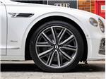 2023 Bentley Flying Spur 2.9 TFSi V6 Azure