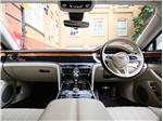 2023 Bentley Flying Spur 2.9 TFSi V6 Azure