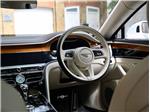 2023 Bentley Flying Spur 2.9 TFSi V6 Azure