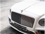 2023 Bentley Flying Spur 2.9 TFSi V6 Azure