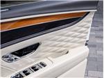 2023 Bentley Flying Spur 2.9 TFSi V6 Azure