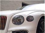 2023 Bentley Flying Spur 2.9 TFSi V6 Azure