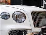 2023 Bentley Flying Spur 2.9 TFSi V6 Azure