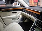 2023 Bentley Flying Spur 2.9 TFSi V6 Azure