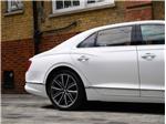 2023 Bentley Flying Spur 2.9 TFSi V6 Azure