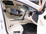 2023 Bentley Flying Spur 2.9 TFSi V6 Azure