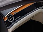 2023 Bentley Flying Spur 2.9 TFSi V6 Azure