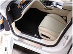 2023 Bentley Flying Spur 2.9 TFSi V6 Azure