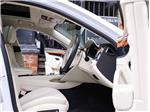 2023 Bentley Flying Spur 2.9 TFSi V6 Azure