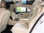 2023 Bentley Flying Spur 2.9 TFSi V6 Azure