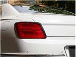 2023 Bentley Flying Spur 2.9 TFSi V6 Azure