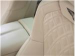 2023 Bentley Flying Spur 2.9 TFSi V6 Azure