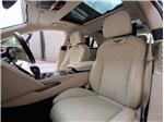 2023 Bentley Flying Spur 2.9 TFSi V6 Azure