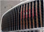 2023 Bentley Flying Spur 2.9 TFSi V6 Azure