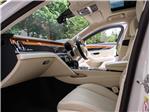 2023 Bentley Flying Spur 2.9 TFSi V6 Azure