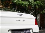 2023 Bentley Flying Spur 2.9 TFSi V6 Azure