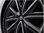 2023 Bentley Flying Spur 2.9 TFSi V6 Azure