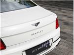 2023 Bentley Flying Spur 2.9 TFSi V6 Azure