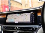 2023 Bentley Flying Spur 2.9 TFSi V6 Azure